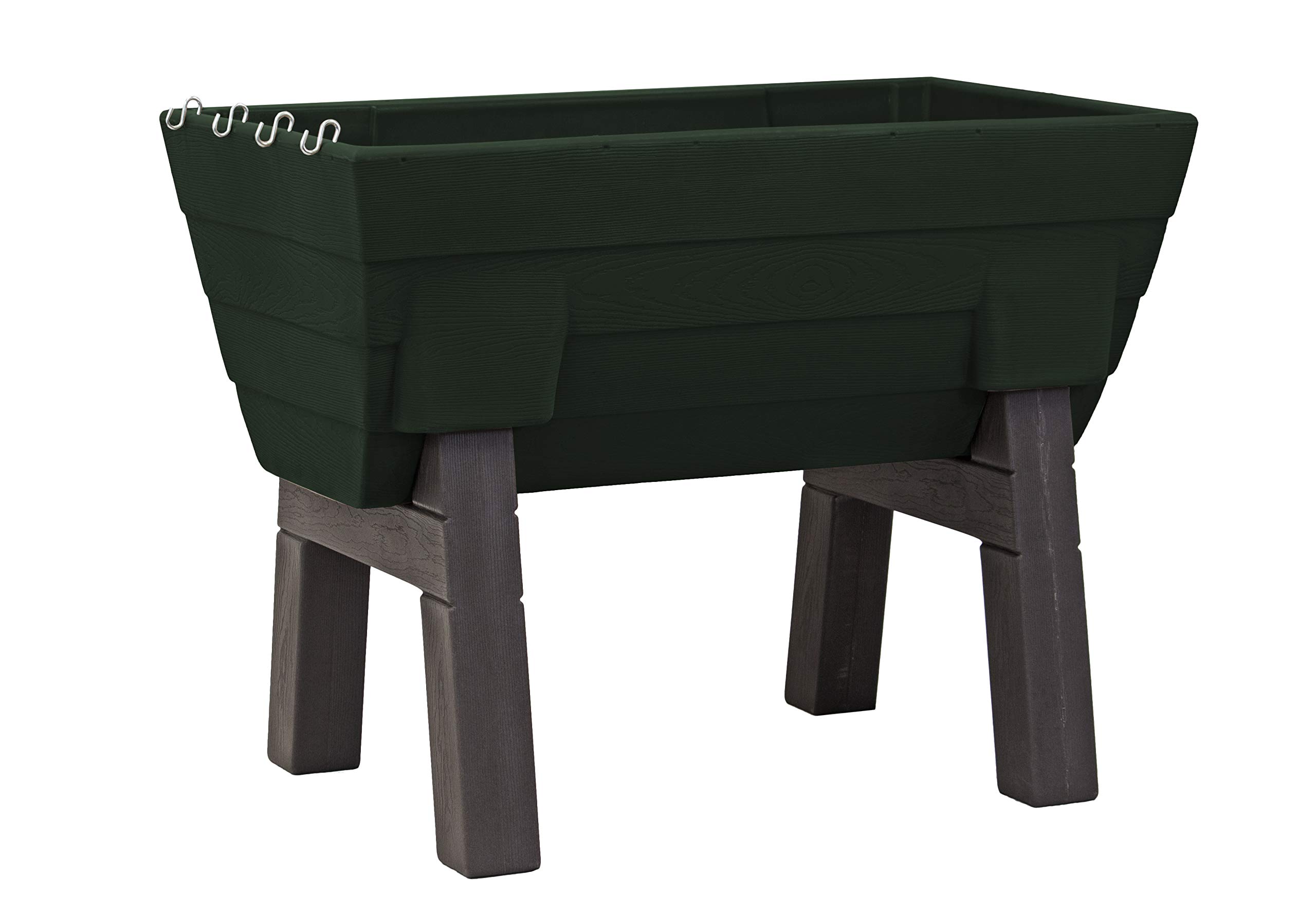 Planters